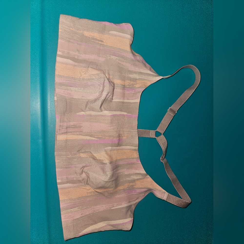 Auden sports bra